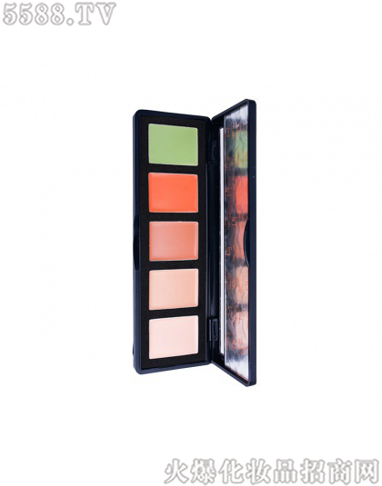 Ħ����ɾ�͸��ɫ���ݱP(p��n)