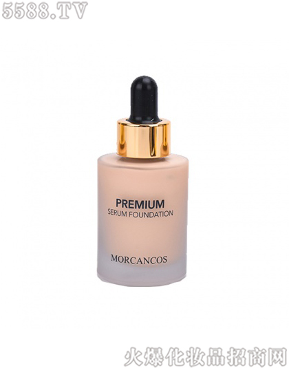 Ħ����ɽz�ᾫ�A�۵�Һ21̖(h��o)