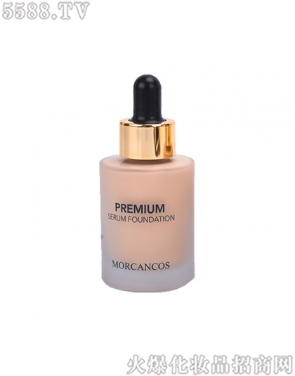 Ħ����ɽz�ᾫ�A�۵�Һ23̖(h��o)