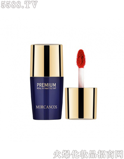 Ħ������F�нq�鴽��805̖(h��o)