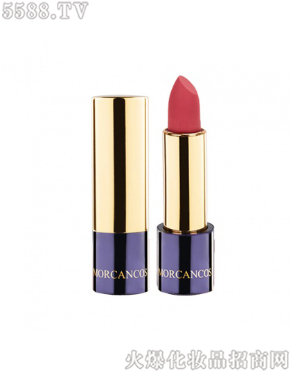 Ħ������Ử��ɫ����M101̖