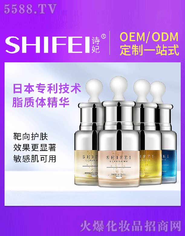 Ԋ��֬�|�wϵ��