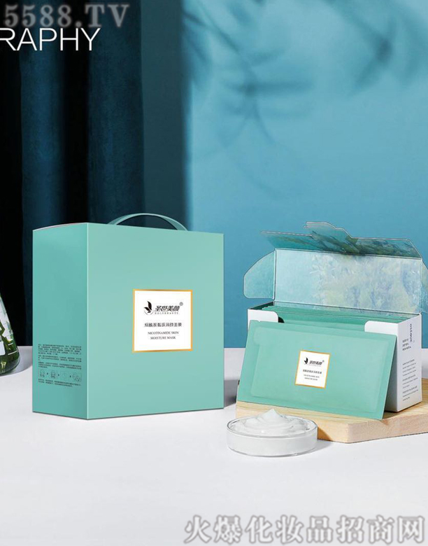 ʥ����������n�w��(r��n)���Ĥ