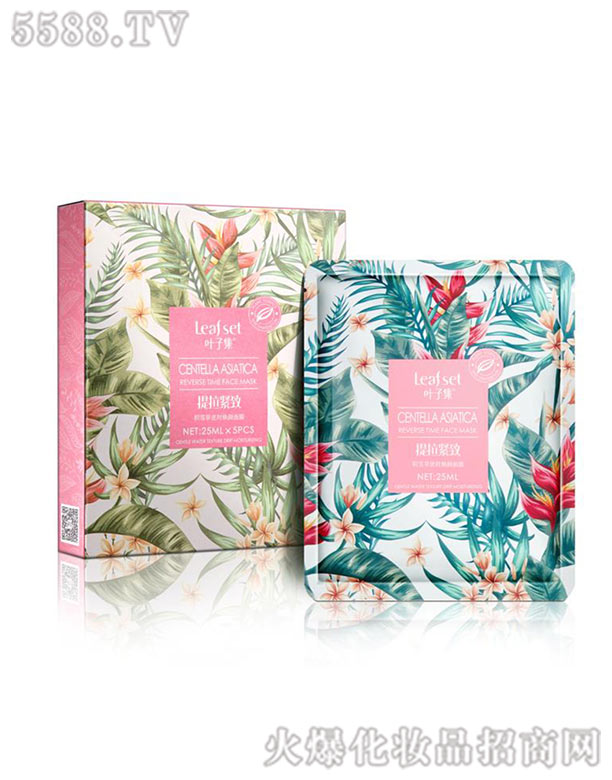 �eѩ����r(sh��)�����Ĥ