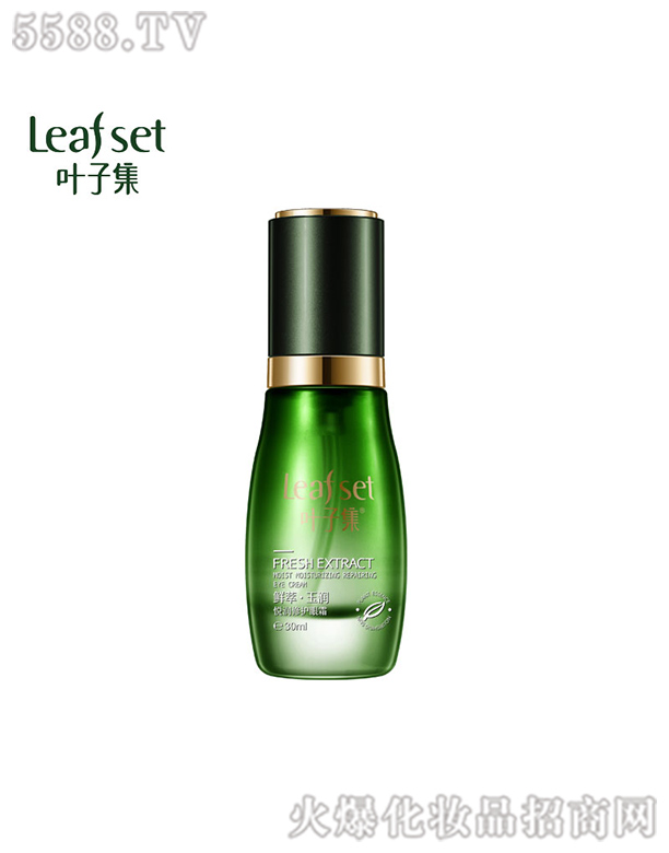 �r�͡��񝙱������o��˪