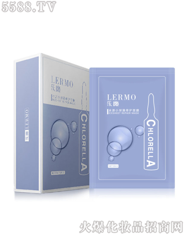 �㽭��������Ƽ����޹�˾����ħ��Ĥϵ��