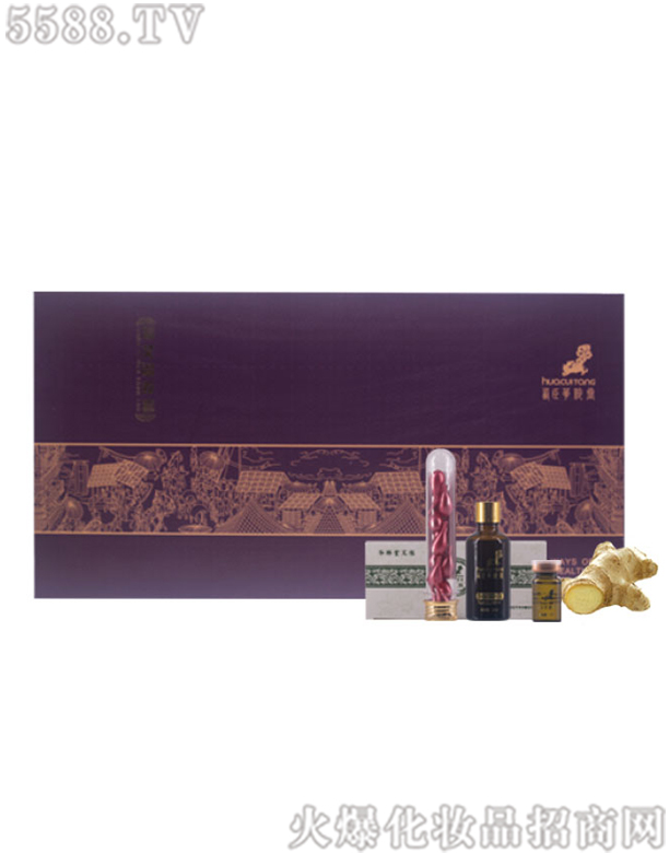 �����A�����B(y��ng)��ϵ��