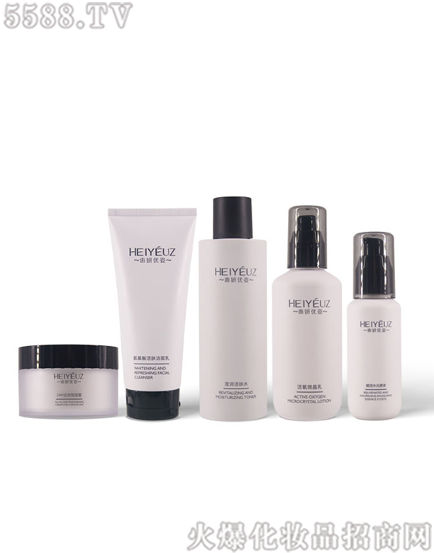 �㽭��������Ƽ����޹�˾��������(y��u)��ϴ�o(h��)ϵ��