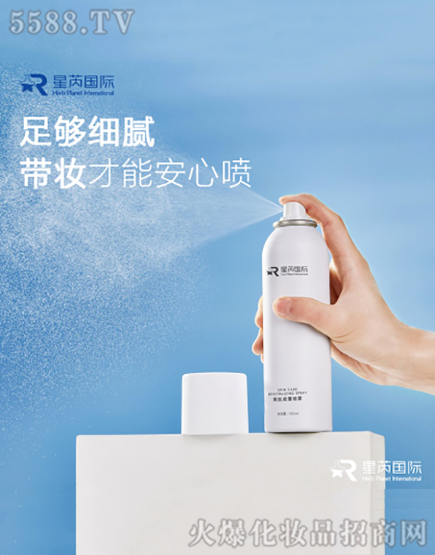 �W�t���������������F