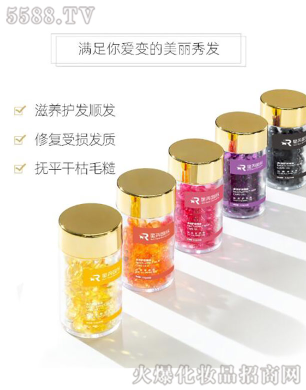 Ħ����o�l(f��)�����z��