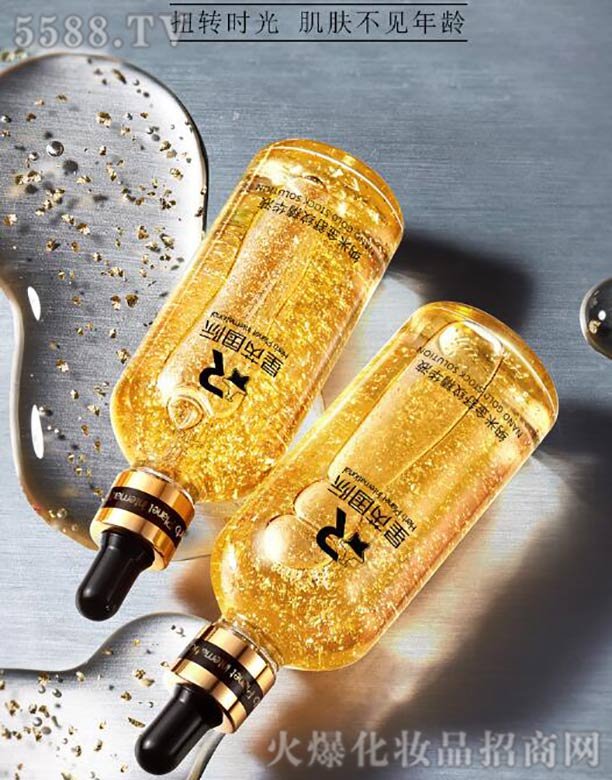 �V�|��������Ƽ����޹�˾���{�׽�˥�o�¾��AԭҺ