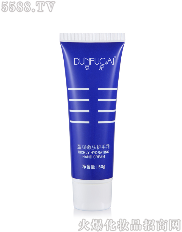 �V���в��mɭ����Ƽ����޹�˾������ӯ�����w�o��˪