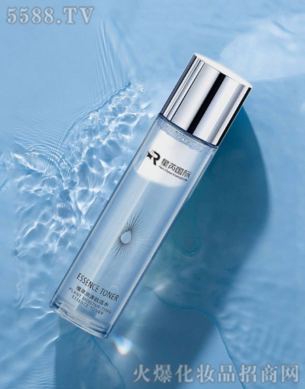 ֲ�͝��ɼ���ˮ