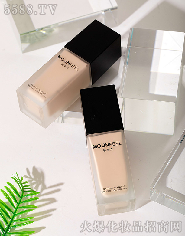 ����x��(������)