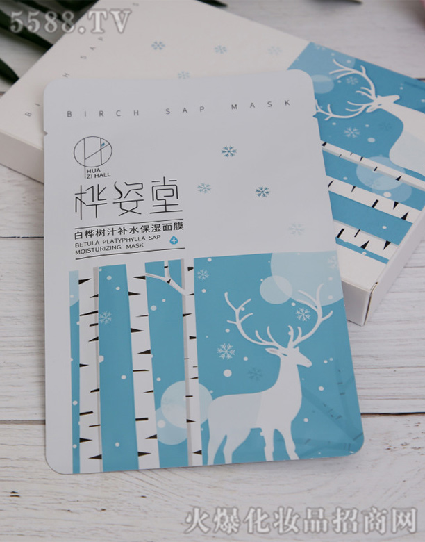 �����ðט��֭�aˮ������Ĥ