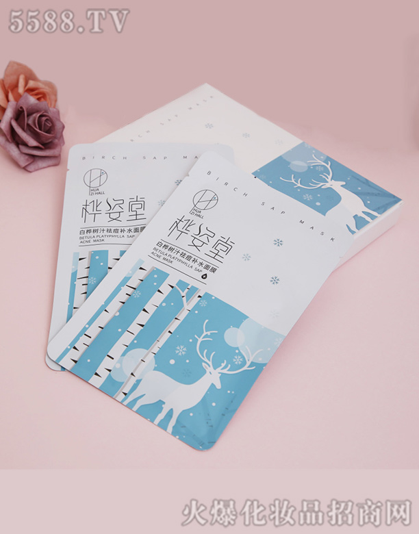 �����ðט��֭��aˮ��Ĥ