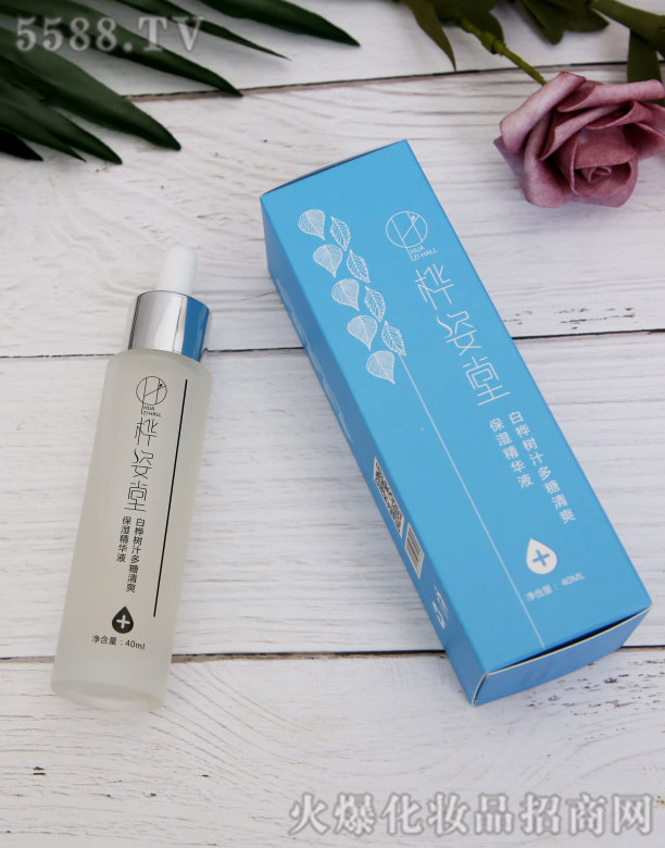 �����IԴ�����﹤�����޹�˾�������ðט��(sh��)֭������ˬ�����AҺ