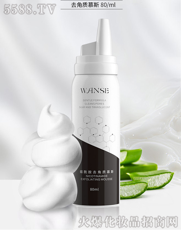 �W(w��ng)��������ȥ���|(zh��)Ľ˹