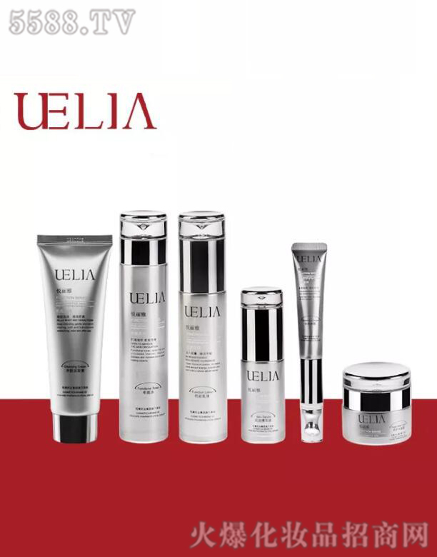 �����W���������Q(m��o)���޹�˾�������řC��ϵ�����b