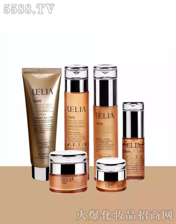 �����W���������Q(m��o)���޹�˾��������������B(y��ng)ϵ�����b