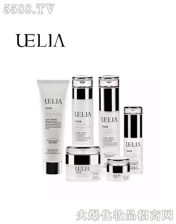 �����W���������Q(m��o)���޹�˾�������ŘO��ϵ�����b