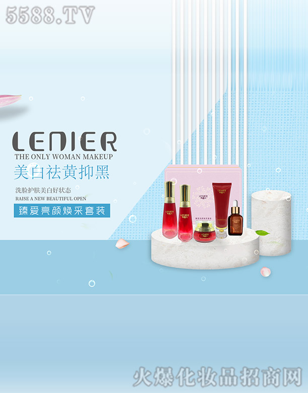 ������̫����Ƽ����޹�˾����(l��)�݃����(��i)��������b