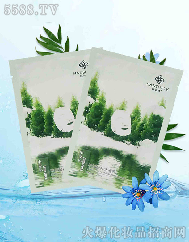 �nԊ�ɲ������aˮ��Ĥ