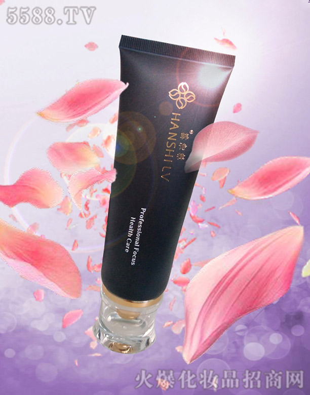 �nԊ�ɲ������؝�ȥ���|