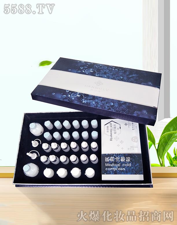 �nԊ�ɟ��������w�沿��