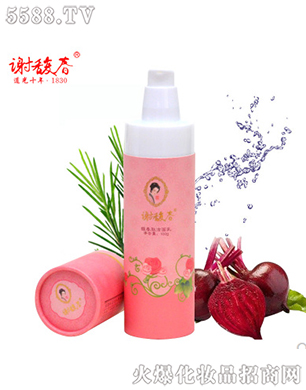 �Ͼ��x𥴺���yƷ���޹�˾��𥴺�ĝ����飨100g��