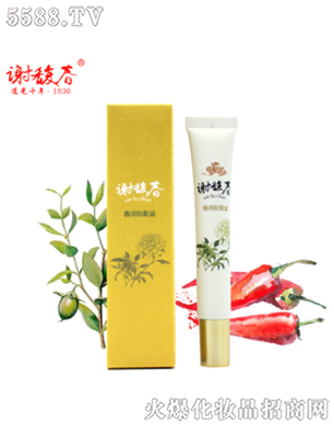 𥴺����˪��20g��