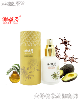 �Ͼ��x𥴺���yƷ���޹�˾��𥴺�ğ��w�飨60g��