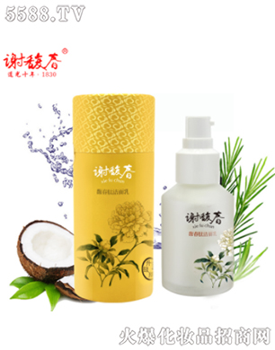 �Ͼ��x𥴺���yƷ���޹�˾��𥴺�ĝ����飨60g��