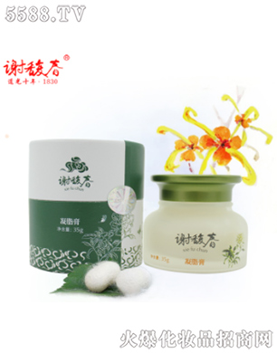 �Ͼ��x𥴺���yƷ���޹�˾����֬�ࣨ35g��