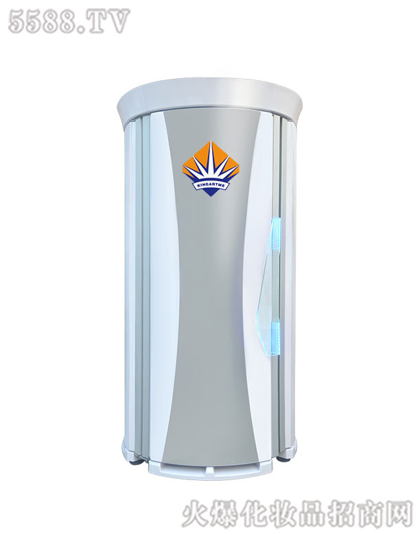 Kingartme F10���ڙC(j��)