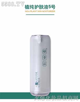 �Ͼ��ᴺ������Ƽ����޹�˾��ֲ���o(h��)�wҺ5̖(h��o)