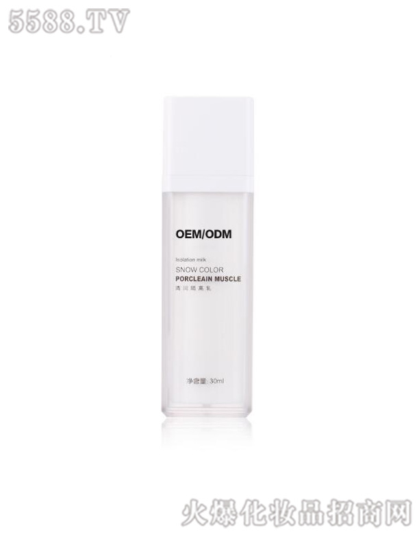 �坙(r��n)���x��