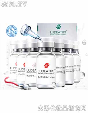 �V�ݏV�t(y��)����Ƽ����޹�˾�����w�������o(h��)���ɷ�