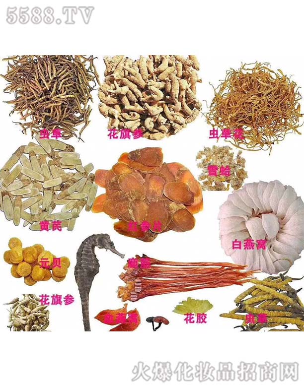 ���ݼι��t(y��)ˎ�Ƽ����޹�˾���ιŮa(ch��n)Ʒ