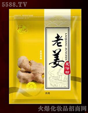 �Ͻ���ԡ��