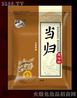 ���w��ԡ��