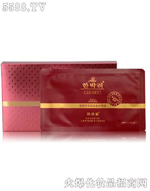 �n������(x��)���ޏ�(f��)����Q�z��Ĥ