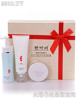 �V���н��������Ʒ���޹�˾���n����ˮ��(r��n)��M��