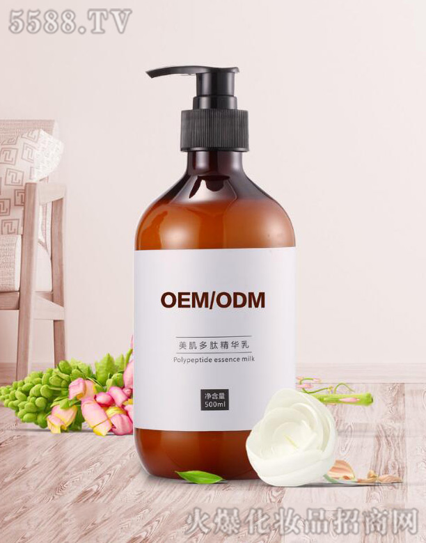 �V�ݠD������Ƽ����޹�˾���������ľ��A��