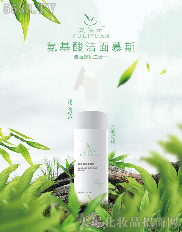 ��(f��)��Ԫ�����ᝍ��Ľ˹