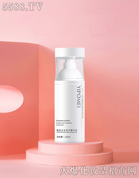 �V�ݷ�ɫ���Ƽ����޹�˾���ز�ˮ�����o���A��