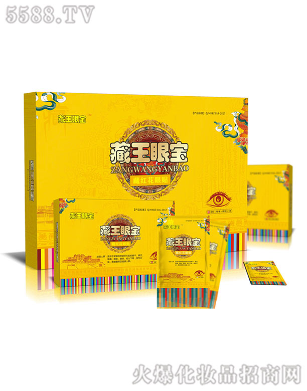 �����ی�