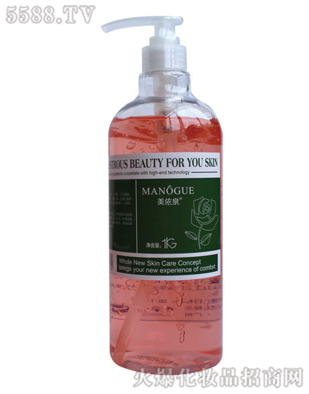 �V����������Ƽ����޹�˾������Ȫ�澏���o����