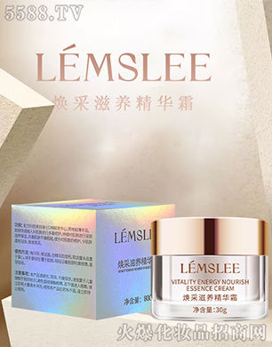 ����ǧ�����Q(m��o)���޹�˾����Ԋ��(LEMSLEE)�������B(y��ng)���A˪