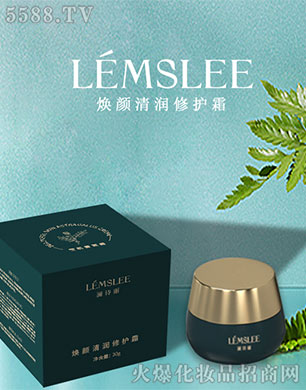 ����ǧ�����Q(m��o)���޹�˾����Ԋ��(LEMSLEE)����坙���o˪